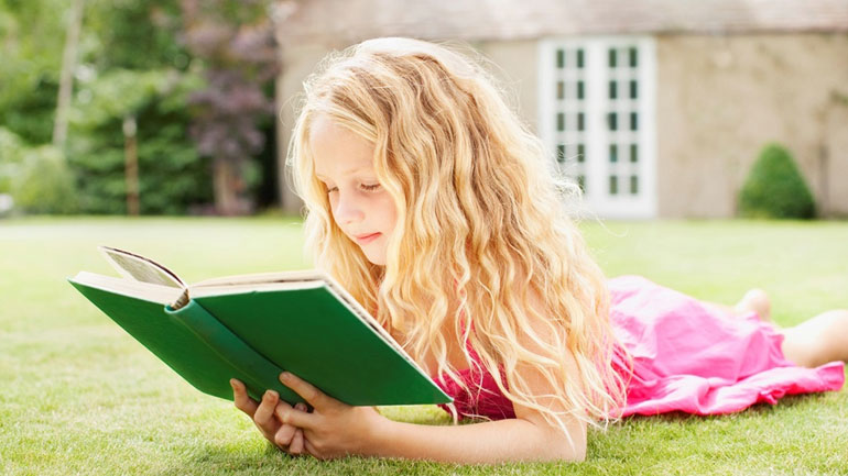 Πώς θα καλλιεργήσετε την κριτική σκέψη στο παιδί σας;