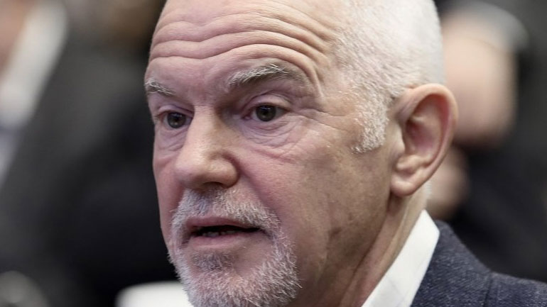 «Οι ηγέτες της Ε.E. πρέπει να στείλουν ισχυρό μήνυμα ότι τιμούν τις δεσμεύσεις μας προς τα δυτικά Βαλκάνια»