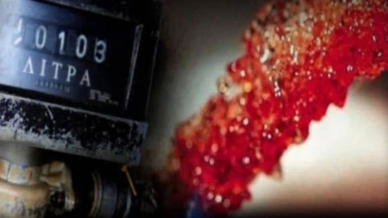 Αυξάνονται οι τιμές του πετρελαίου στις ασιατικές αγορές