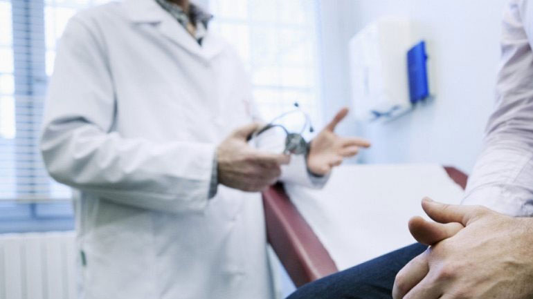 Πότε η χειρουργική τεχνική διάσωσης των νεύρων είναι μια καλή επιλογή για ασθενείς με καρκίνο του προστάτη;