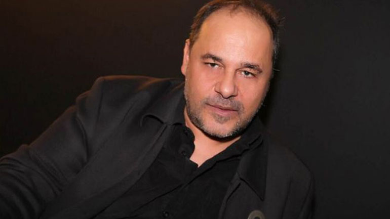 Room Service Πλιζ: Η απάντηση της εταιρείας παραγωγής στην επιστολή του Αλέξανδρου Ρήγα