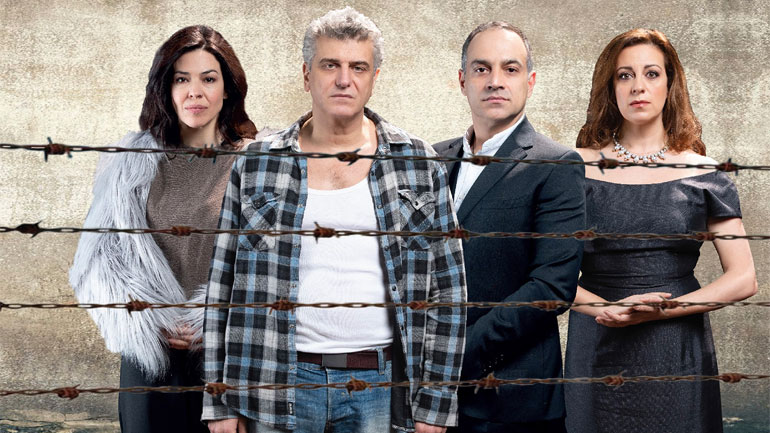 Πού θα πάμε σήμερα στην πόλη – Ατζέντα εκδηλώσεων