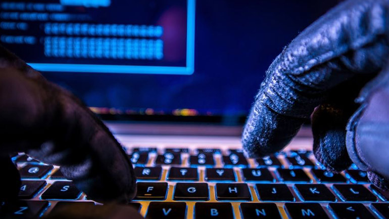 Οι ΗΠΑ πραγματοποίησαν κυβερνοεπίθεση εναντίον του Ιράν