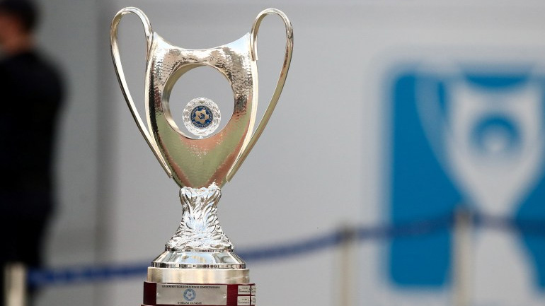 Κύπελλο: Κόντρα στην Παναχαϊκή ο Παναθηναϊκός