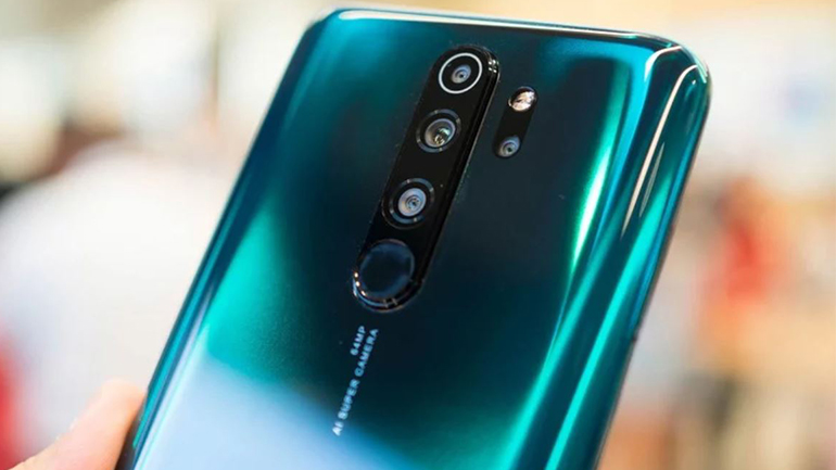 Xiaomi: Ποιες συσκευές θα λάβουν Android 10 και πότε