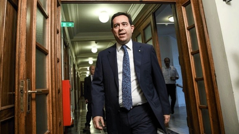 Η βόμβα των δρόμων