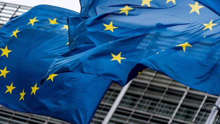 Η ατζέντα της Συνόδου Κορυφής της Ε.Ε.