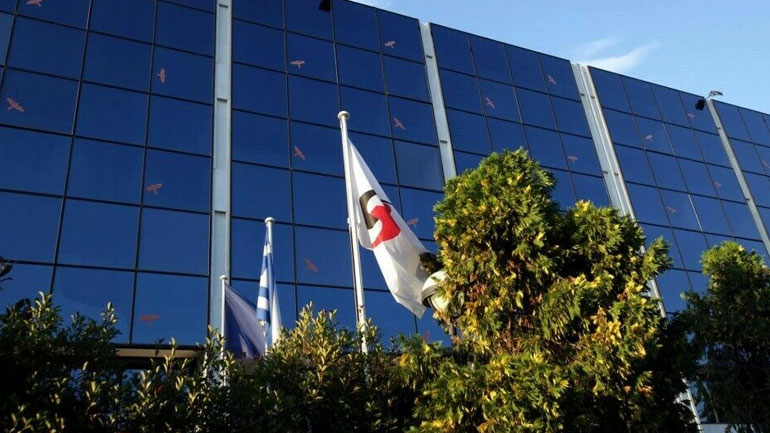 Συζήτηση για τη διάδοση της καινοτομίας στη χώρα μας