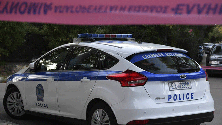 Ξάνθη: Σε αυτοχειρία οφείλεται ο θάνατος της γυναίκας που βρέθηκε να καίγεται σε εγκαταλελειμμένο εργοστάσιο