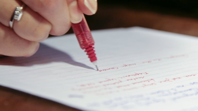 Τέσσερα κριτήρια για το αν μια μελέτη υγείας είναι αξιόπιστη