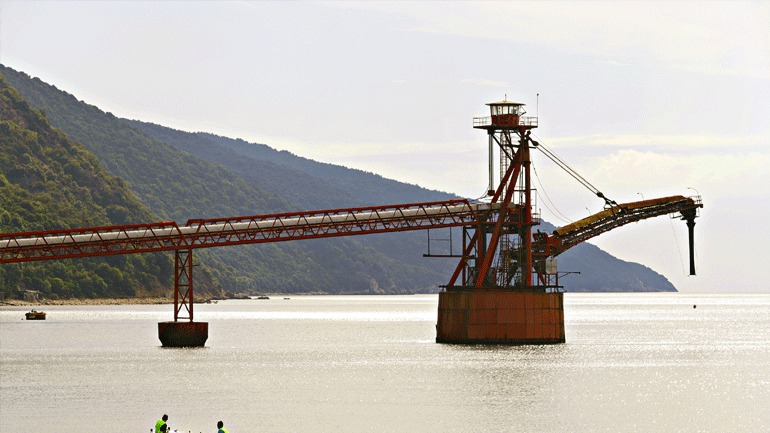 Πώς η Βιωσιμότητα συμβάλλει στην εθνική και περιφερειακή ανάπτυξη