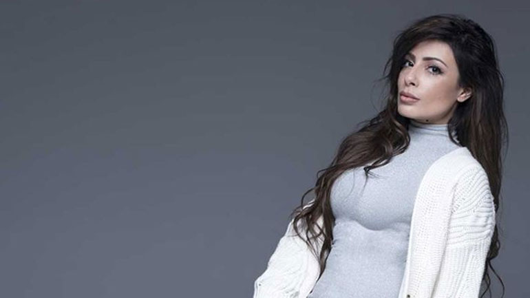 Συγκλονίζει η Μίνα Αρναούτη μιλώντας για το θανατηφόρο τροχαίο του πατέρα της