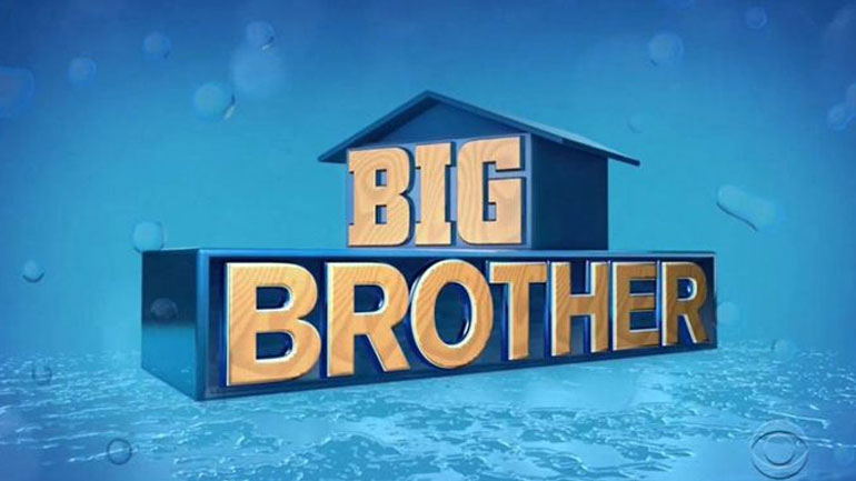 Το Big Brother επιστρέφει στον ΣΚΑΪ