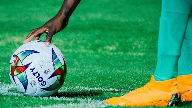 Με απεργία απειλούν οι ποδοσφαιριστές στην Κολομβία