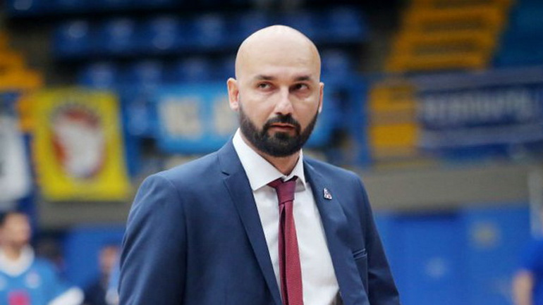 Πανιώνιος: «Τέλος» ο Λίβανος