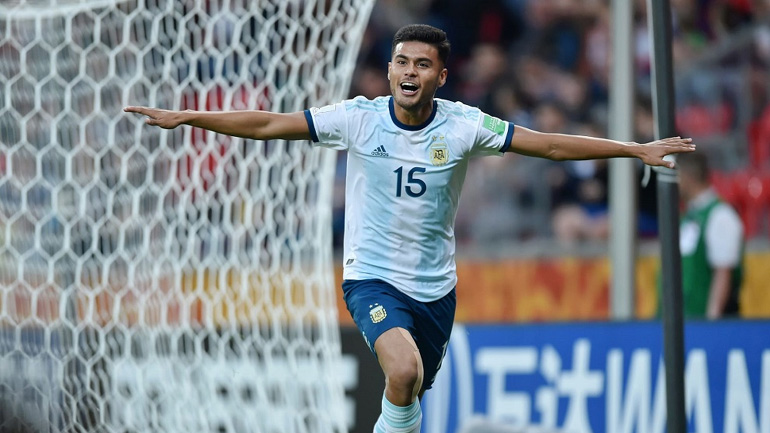 «Βλέπει» Βέρα ο Ολυμπιακός