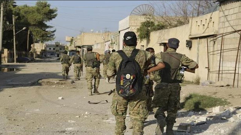 Σε ποιον αιώνα μετά Χριστόν βρίσκεται ο Ερντογάν