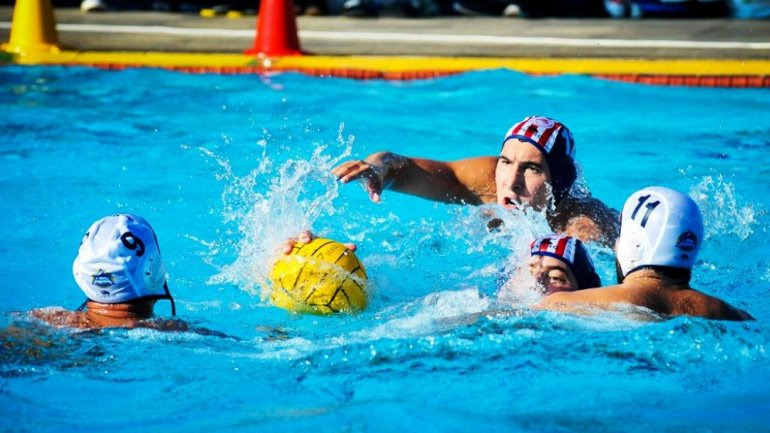 Μίτροβιτς: «Ελάτε να θαυμάσετε τον Ολυμπιακό»