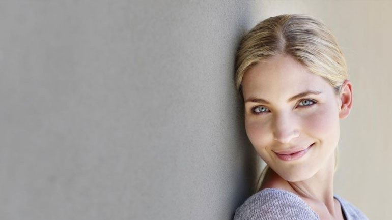 Αυξητική ορμόνη και αντιγήρανση