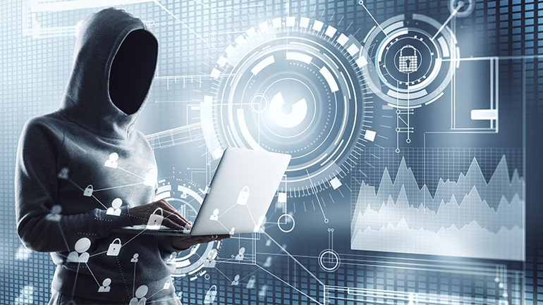 Πάνω από 100 εκατομμύρια επιθέσεις σε έξυπνες συσκευές το 1ο εξάμηνο του 2019