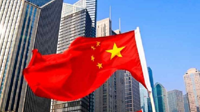 Κίνα: Άρση των περιοριστικών μέτρων για την είσοδο ξένων επενδυτών