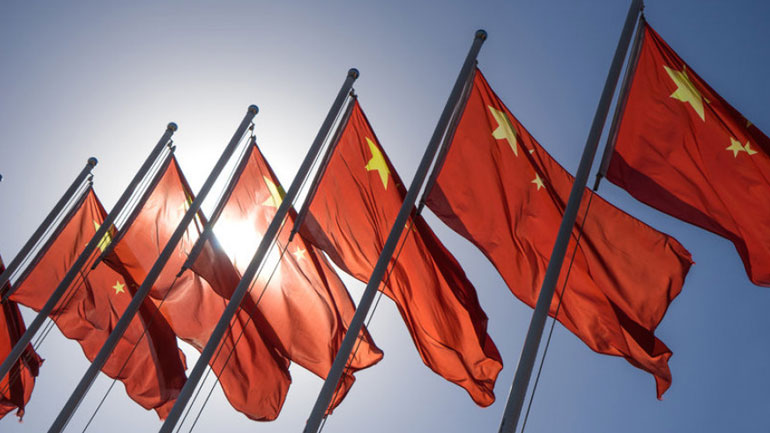 Ετήσια αύξηση 3,8% κατέγραψαν οι κινεζικές επενδύσεις ODI σε 164 χώρες