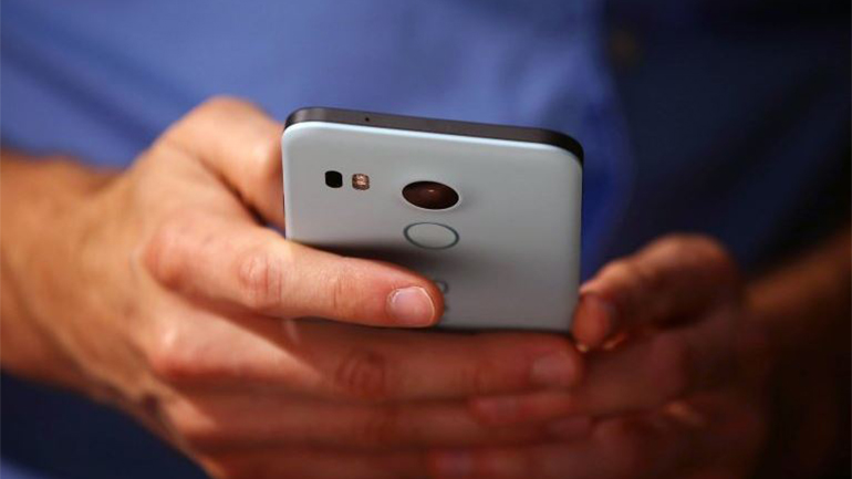 Διαγράψτε αυτές τις 15 εφαρμογές από το κινητό σας