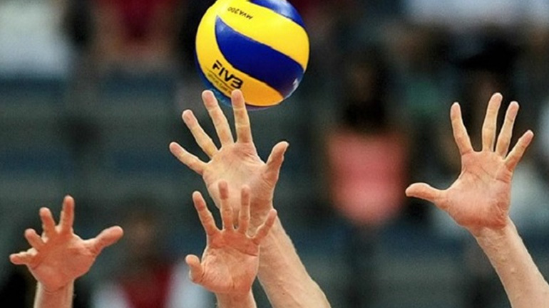 Βόλεϊ: Αδειοδοτήθηκαν οι Παναθηναϊκός, ΠΑΟΚ και Ελπίδα Αμπελοκήπων
