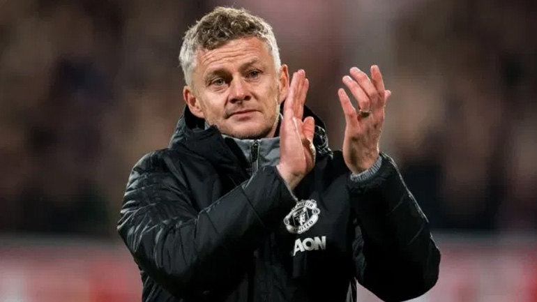 Σόλσκιερ: «Θα κάνουμε μία ή δύο μεταγραφές»