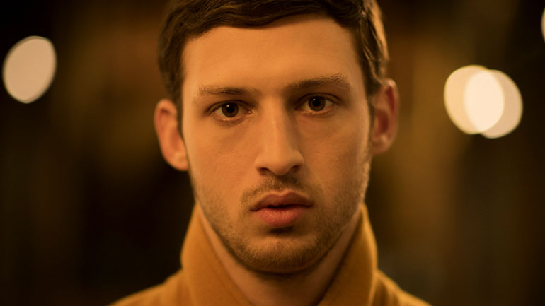 «Συνώνυμα» του Ναντάβ Λαπίντ