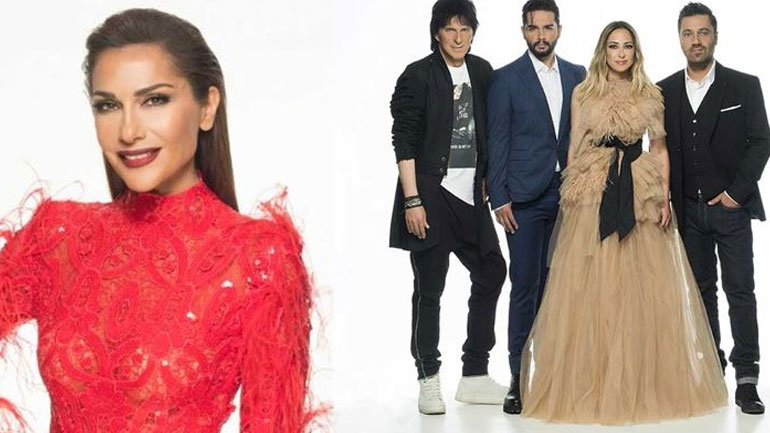 Απόψε το πρώτο live του X Factor