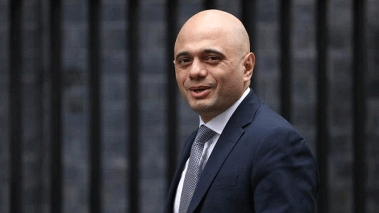 Βρετανός ΥΠΟΙΚ: Η συμφωνία του Brexit αντιμετωπίζει ένα σοβαρό εμπόδιο