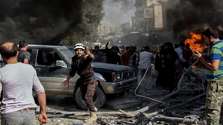 Συμφωνία για το γόητρο ΗΠΑ και Ερντογάν