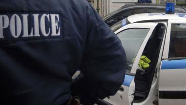 Χανιά: Συνελήφθη γονέας που χτύπησε δασκάλα σε δημοτικό σχολείο