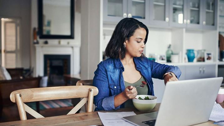 Ποια ώρα της ημέρας καίμε περισσότερες θερμίδες