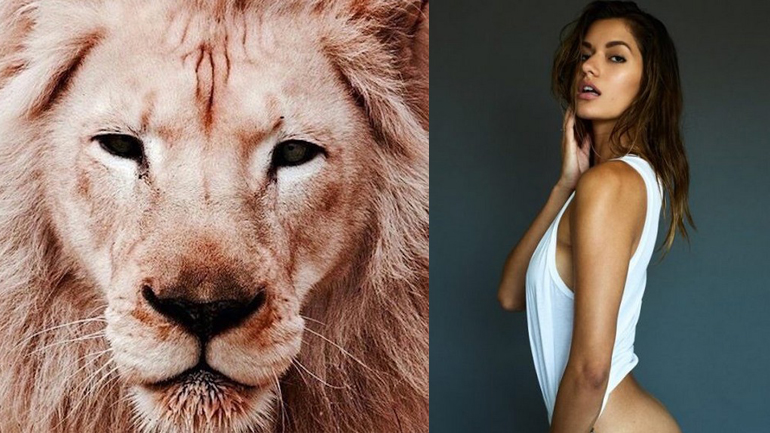 Οι random φωτογραφίες της ημέρας 18/10