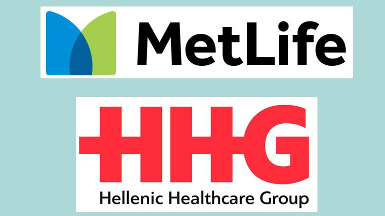 Στον Όμιλο Hellenic Healthcare η Creta InterClinic