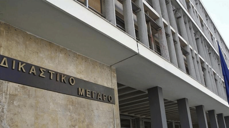 Θεσσαλονίκη: Ελεύθεροι οι κατηγορούμενοι για τις διαμαρτυρίες ενάντια στην τουρκική επιχείρηση στη Συρία