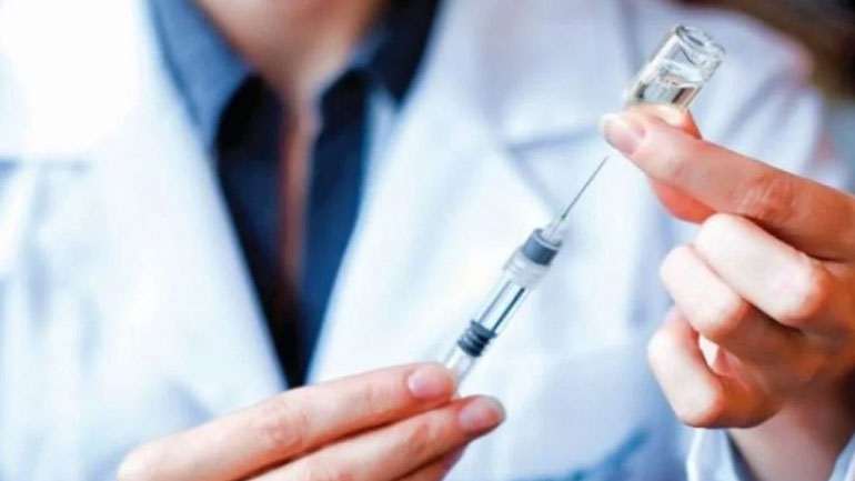 Εντός της ημέρας η απόφαση του ΕΟΠΥΥ για παράταση αντιγριπικών εμβολίων