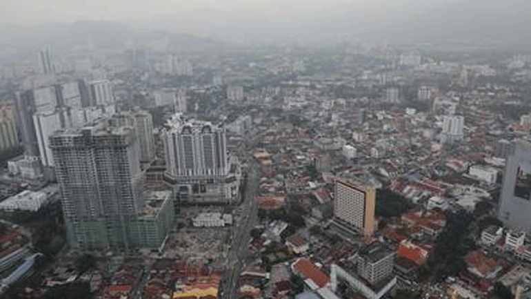 Το Κουβέιτ εξέδωσε ταξιδιωτική οδηγία για τον Λίβανο