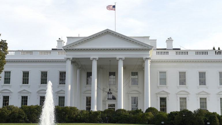 Στις 24 Οκτωβρίου η συζήτηση για την αμερικανική πολιτική απέναντι στην Ουκρανία