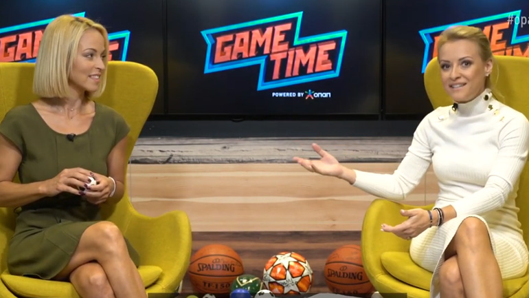 ΟΠΑΠ Game Time στο ρυθμό των ντέρμπι σε Premier League και Markopoulo Park