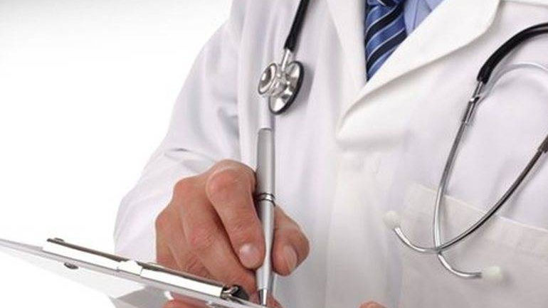 Γιατί το σπέρμα κάποιων ανδρών έχει κίτρινο χρώμα;