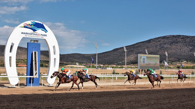 73ο Ελληνικό Ντέρμπι ΟΠΑΠ: Οι ίπποι και οι προπονητές που διεκδικούν τον κορυφαίο τίτλο της χρονιάς