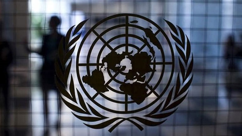 ΟΗΕ: Η Βενεζουέλα κέρδισε μία έδρα στο Συμβούλιο Ανθρωπίνων Δικαιωμάτων