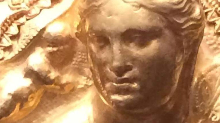 «Ελένη Σταθάτου. Η γυναίκα, η αθλήτρια, η συλλέκτρια» στον Χώρο Τέχνης Ασωμάτων