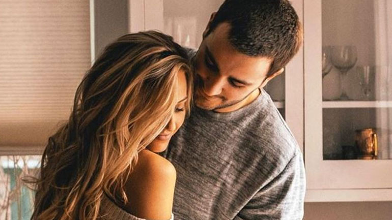 Πώς να αντιμετωπίσετε τη ζήλια στη σχέση σας;