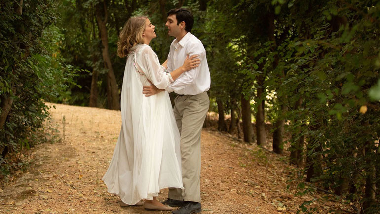 Άγριες Μέλισσες: Τι θα δούμε στα νέα επεισόδια της σειράς;