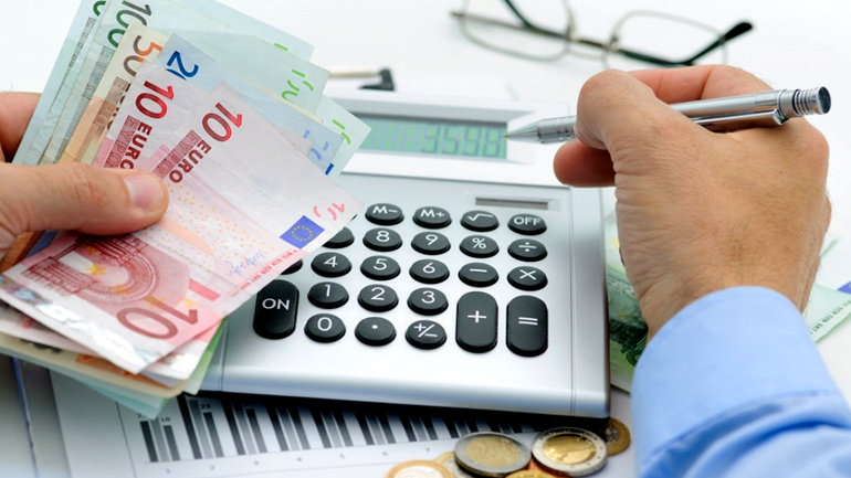 Φοροελαφρύνσεις 1,2 δις ευρώ το 2020