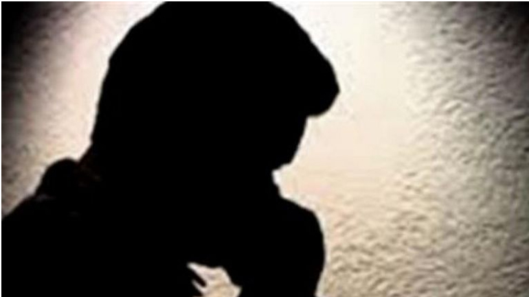 Αγρίνιο: Την εξαπάτησαν με δήθεν τραυματισμό της κόρης της και της πήραν 9.000 ευρώ